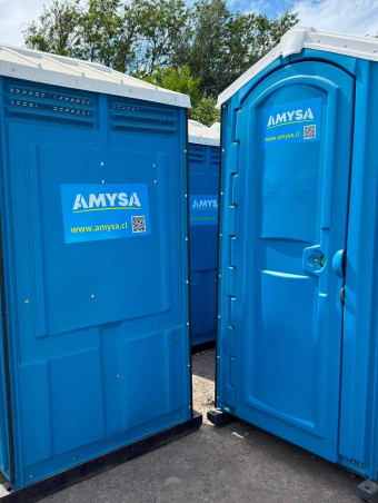 Banos-quimicos-2-scaled-min-min-min-min