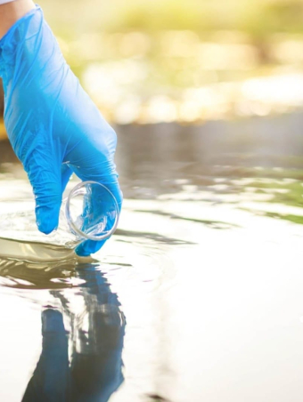 Tratamiento-de-Aguas-min-min