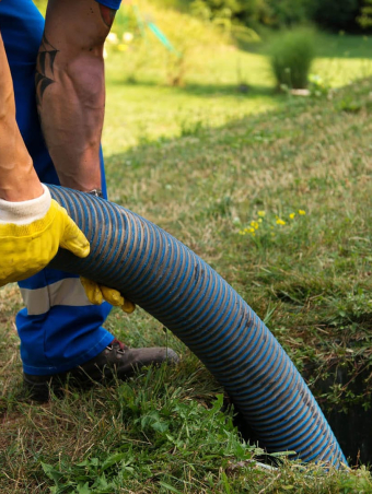 limpieza-foza-min-min