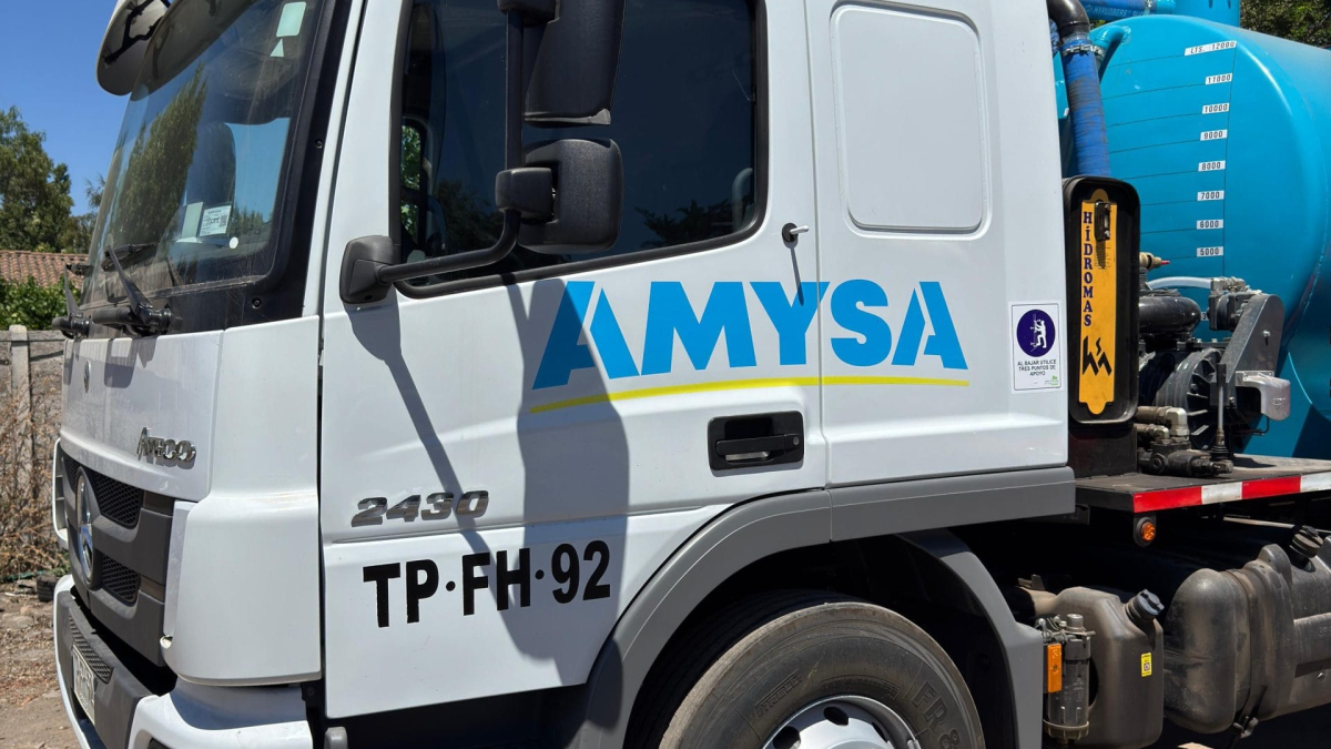 WhatsApp Image 2025-01-02 at 15.39.33