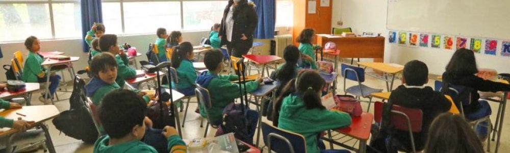 Estos-son-los-establecimientos-educacionales-que-no-tendrán-clases-este-jueves-850x400