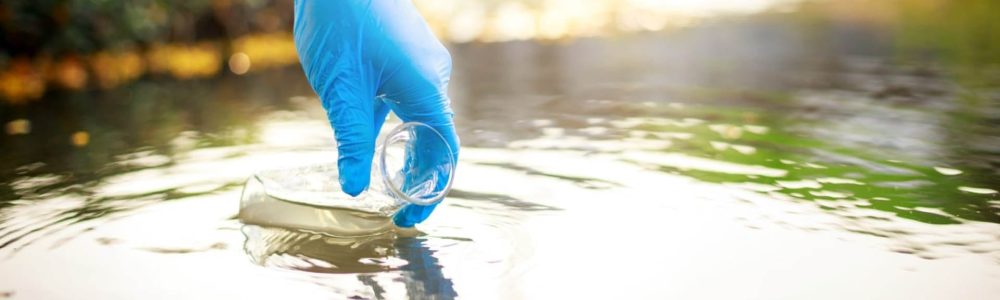 Tratamiento-de-Aguas-min-min