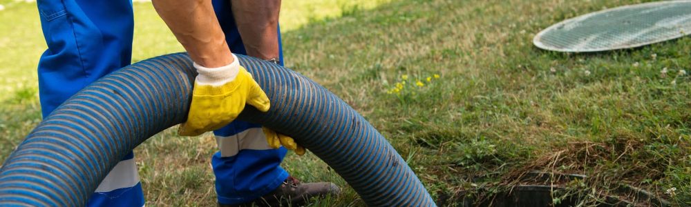 limpieza-foza-min-min